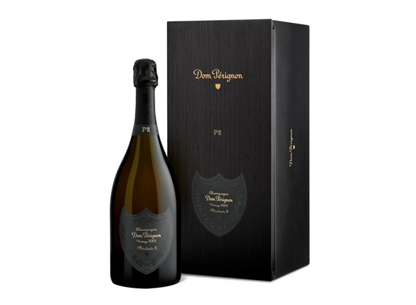 本溪香槟王回收唐培里侬Dom Perignon P2