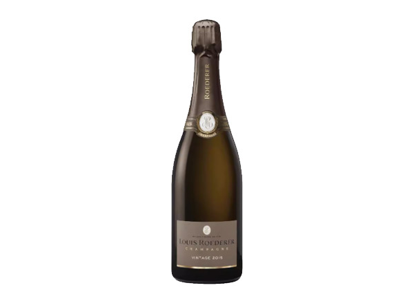 本溪Louis Roederer Vintage回收路易王妃年份珍藏香槟