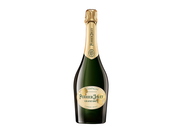 本溪Perrier Jouet巴黎之花香槟回收巴黎之花无年份香槟起泡酒
