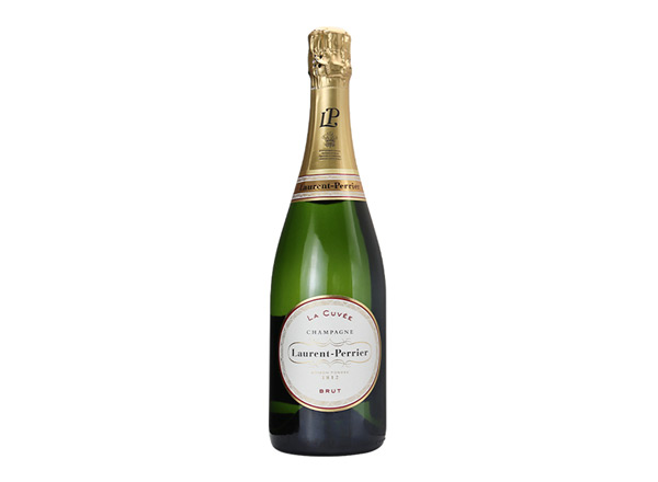 本溪罗兰百悦香槟回收罗兰百悦Laurent Perrier无年份香槟起泡酒