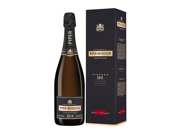 本溪白雪香槟酒回收白雪年份香槟起泡酒Piper-Heidsieck Brut