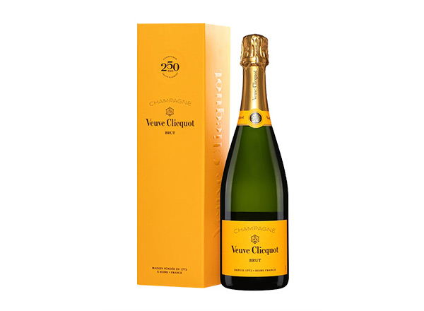 本溪Veuve Clicquot凯歌香槟回收凯歌皇牌香槟起泡酒